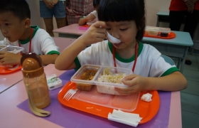 DSC01273.JPG
