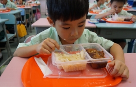 DSC01277.JPG