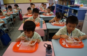 DSC01282.JPG