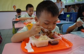 DSC01285.JPG