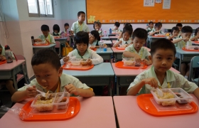DSC01287.JPG