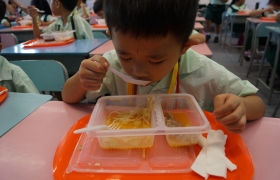 DSC01289.JPG