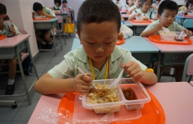 DSC01295.JPG