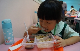 DSC01296.JPG