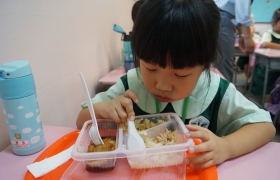 DSC01297.JPG