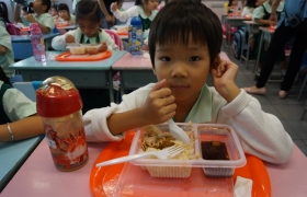 DSC01298.JPG