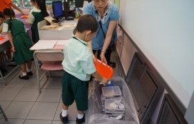 DSC01304.JPG