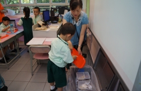 DSC01305.JPG