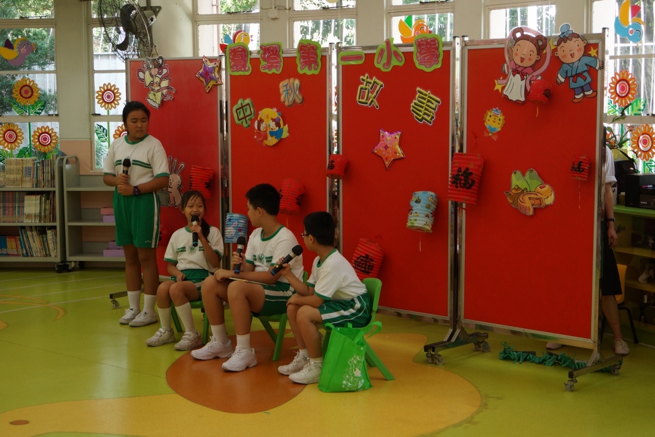 DSC01407_1600.JPG