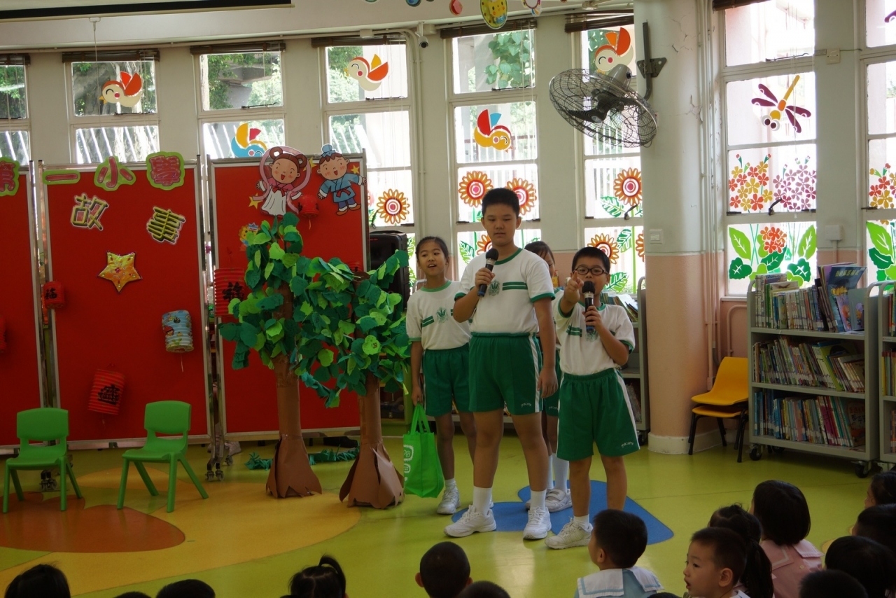 DSC01410_1600.JPG