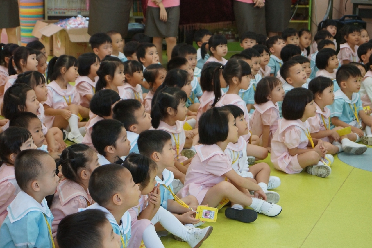 DSC01423_1600.JPG