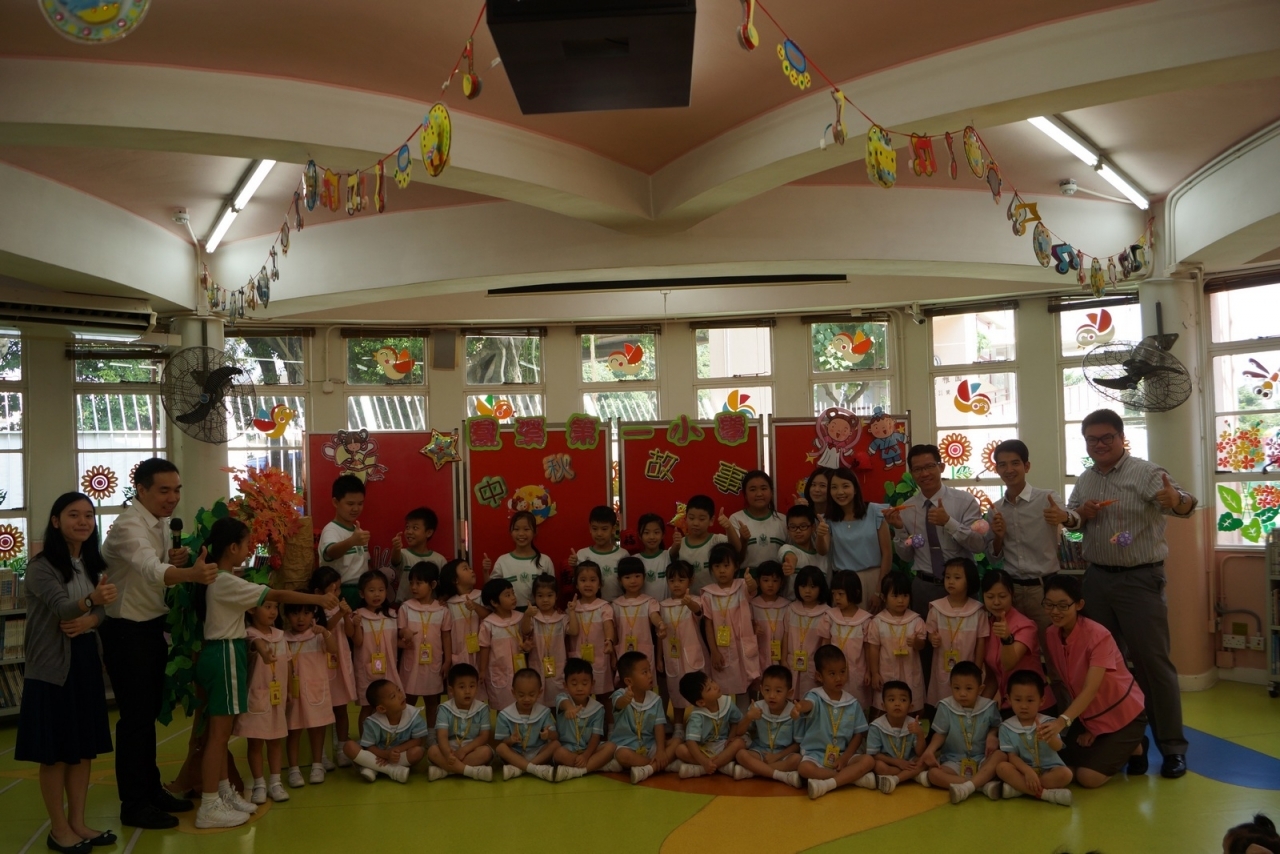 DSC01442_1600.JPG