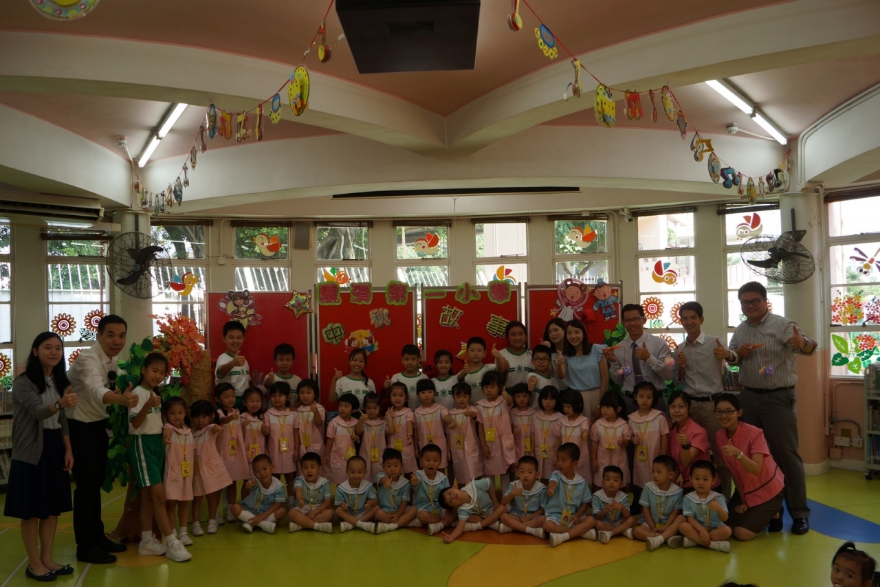 DSC01443_1600.JPG