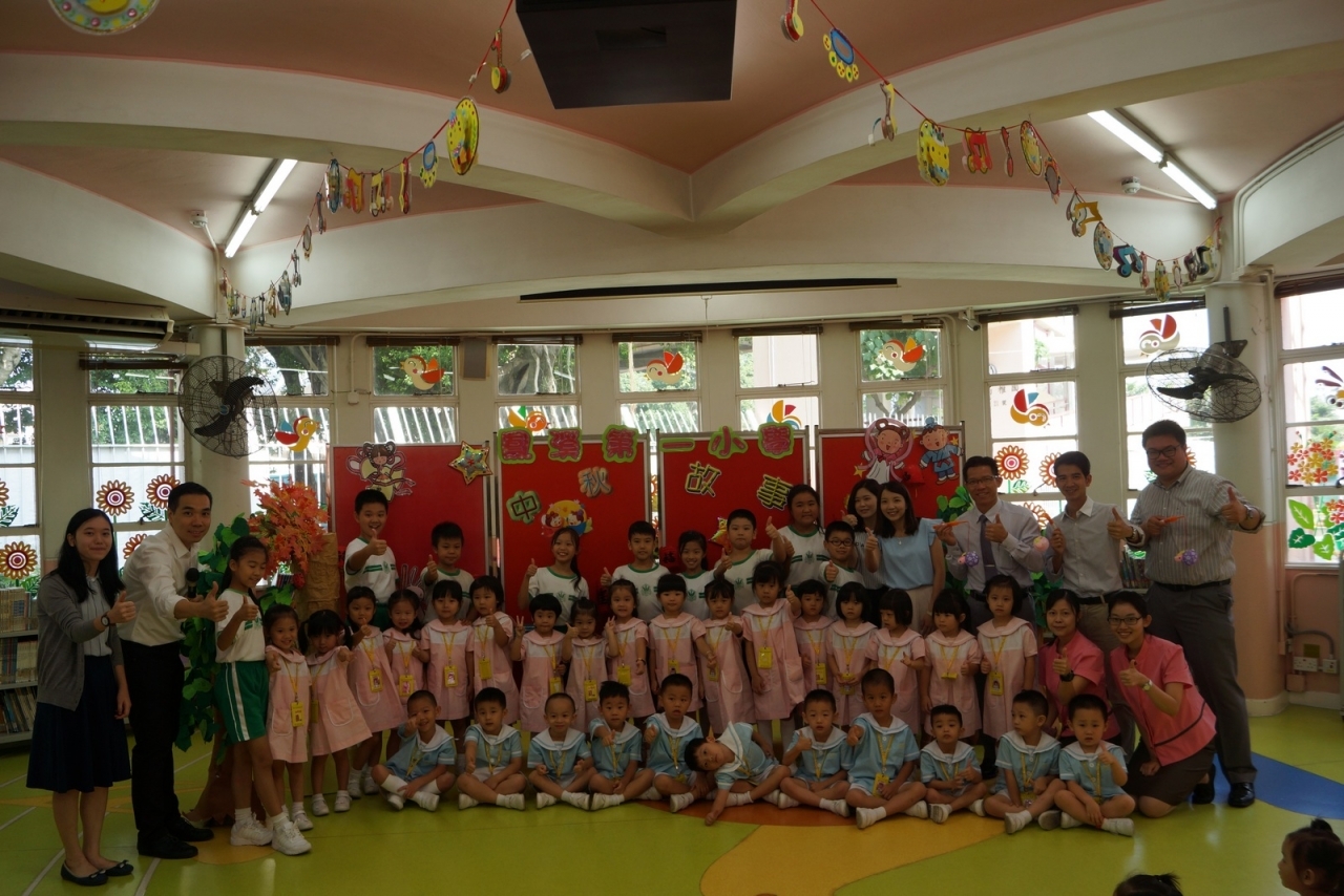 DSC01444_1600.JPG