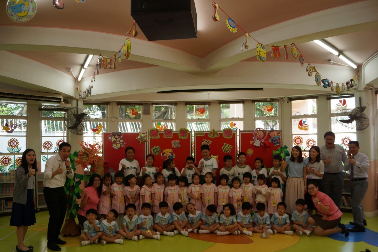 DSC01450_1600.JPG