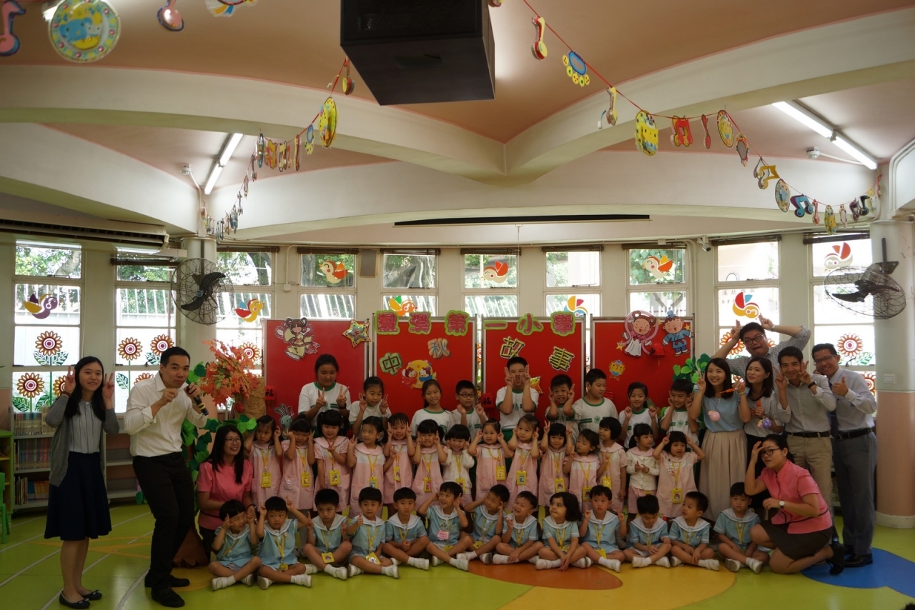 DSC01451_1600.JPG