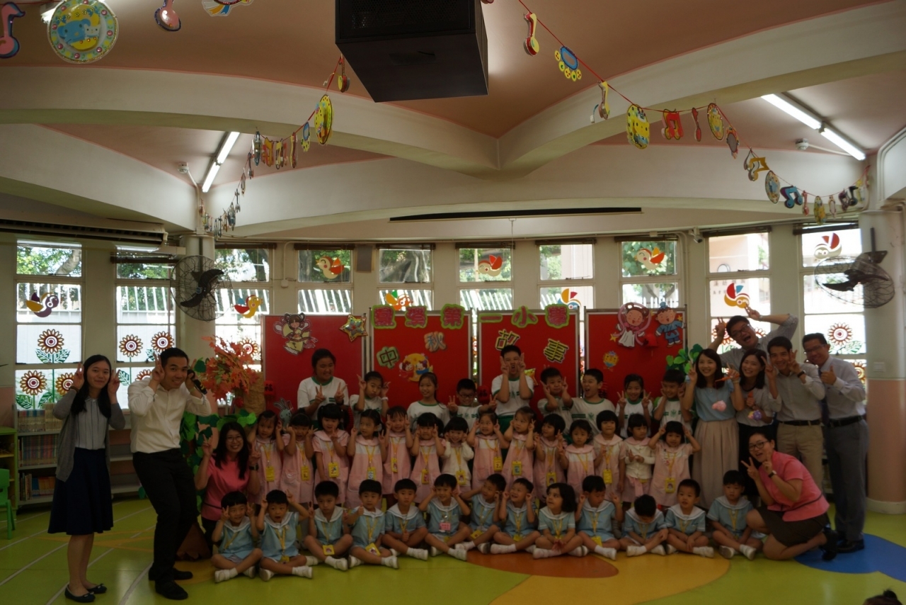 DSC01452_1600.JPG