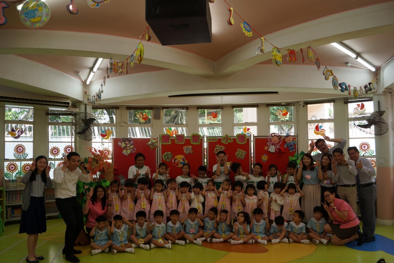 DSC01453_1600.JPG