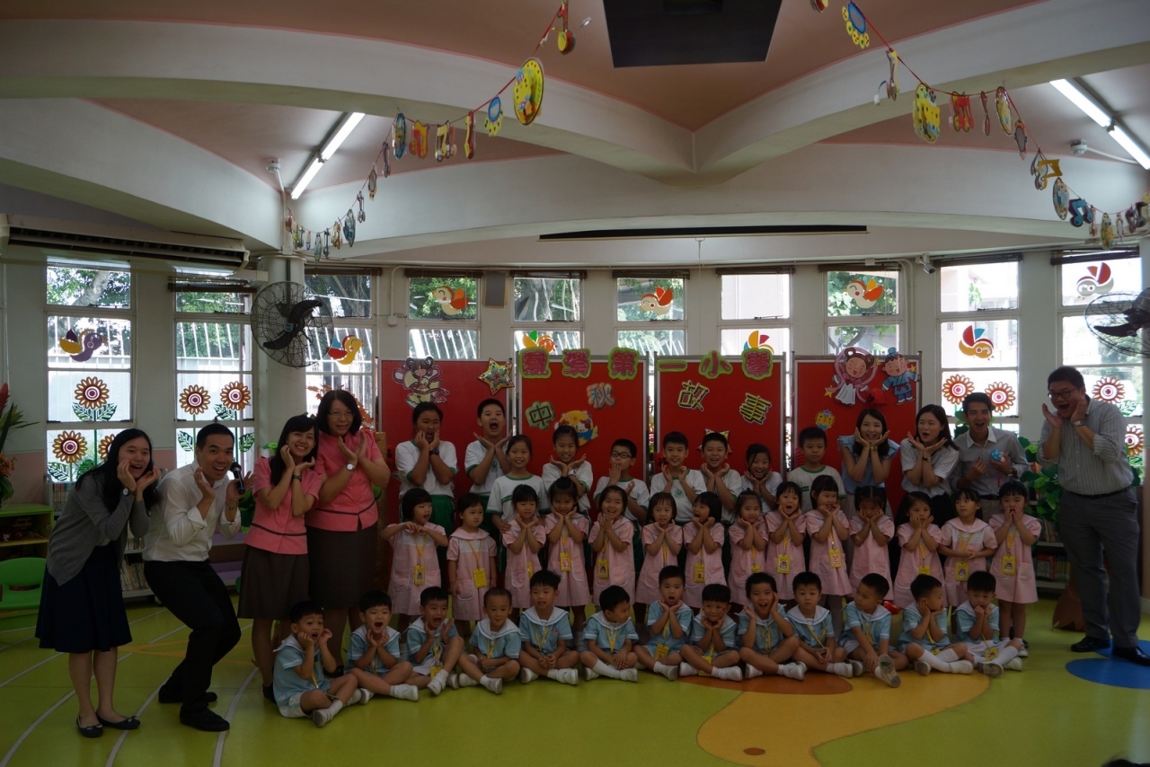 DSC01455_1600.JPG