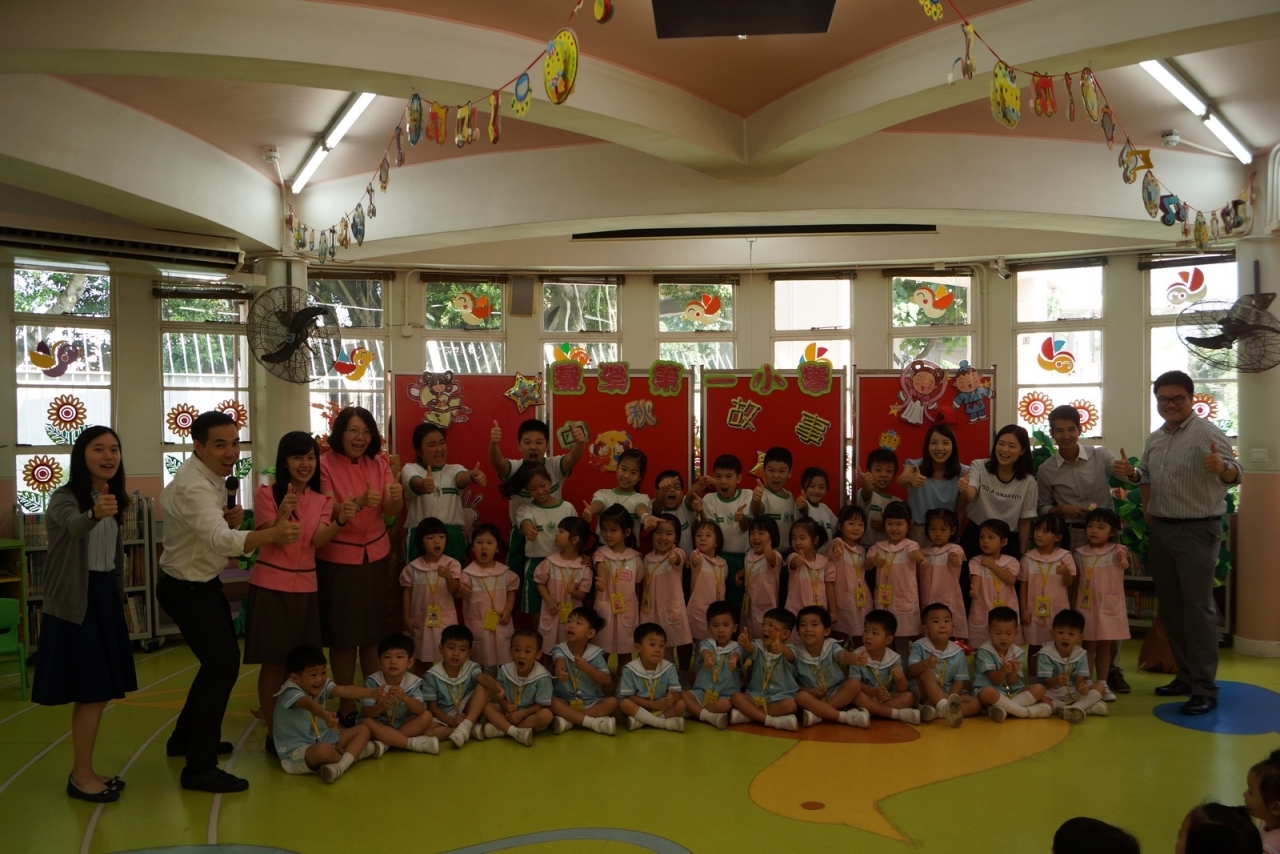 DSC01457_1600.JPG