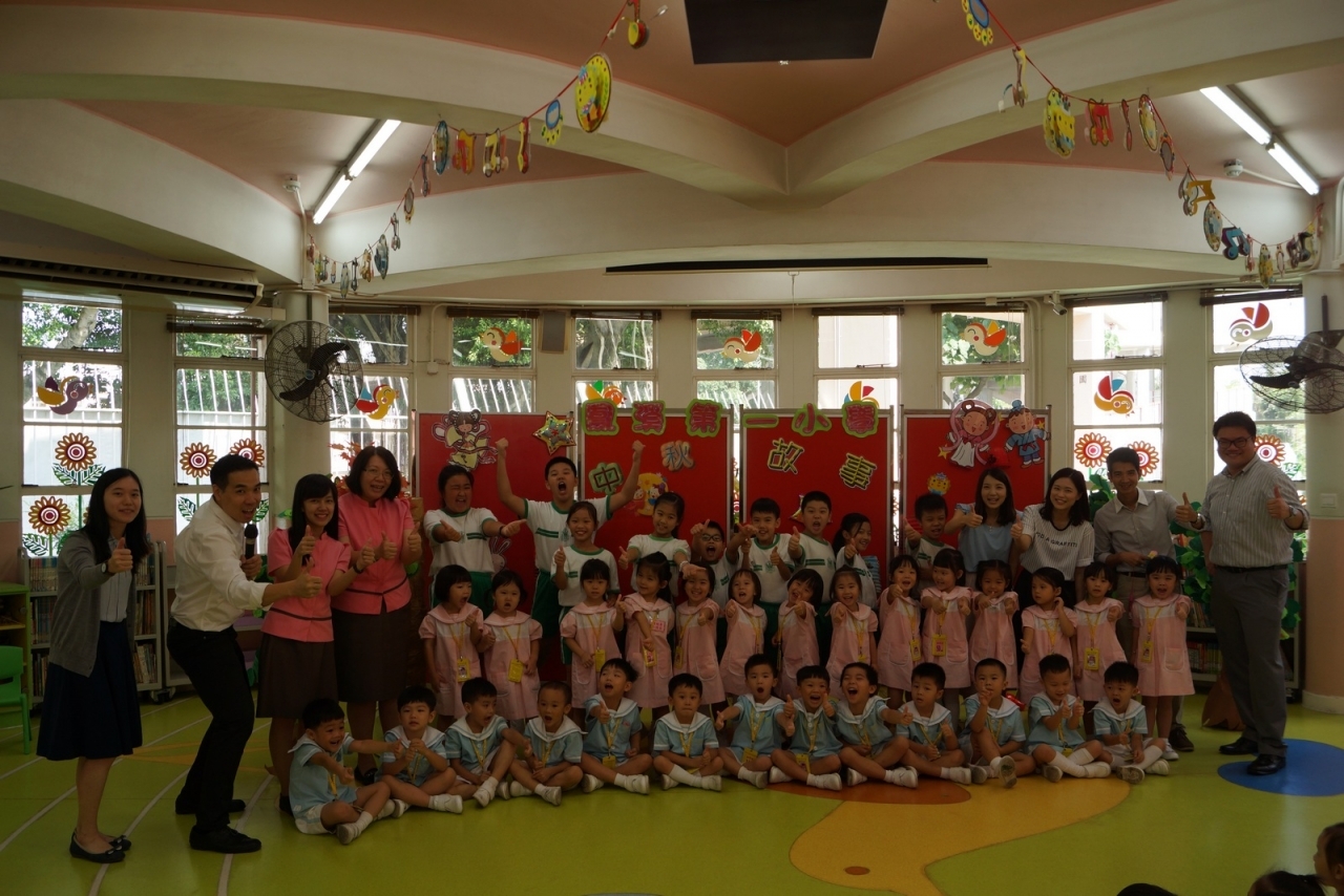 DSC01458_1600.JPG