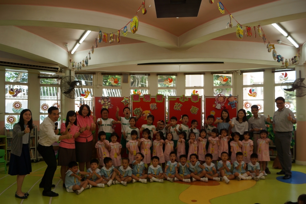 DSC01459_1600.JPG