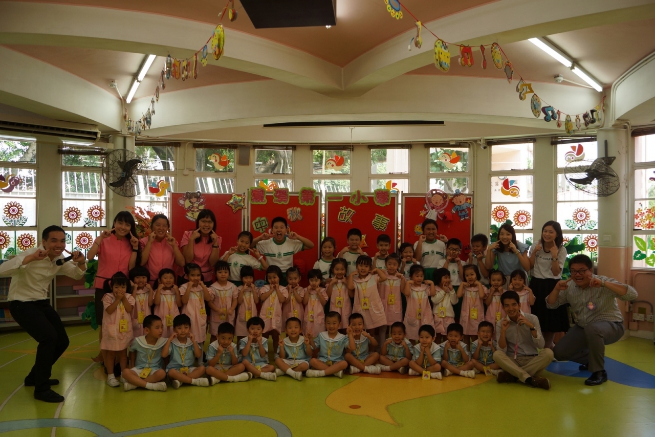 DSC01463_1600.JPG
