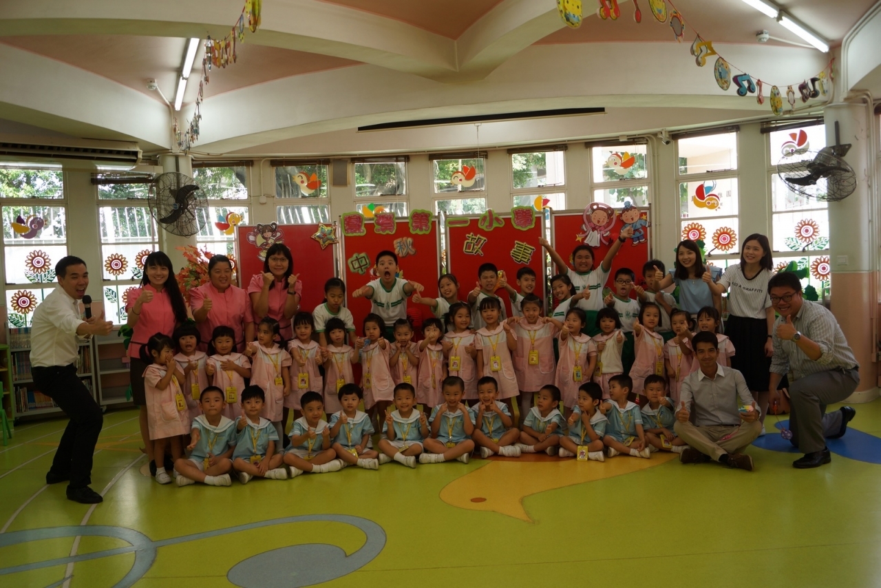 DSC01465_1600.JPG