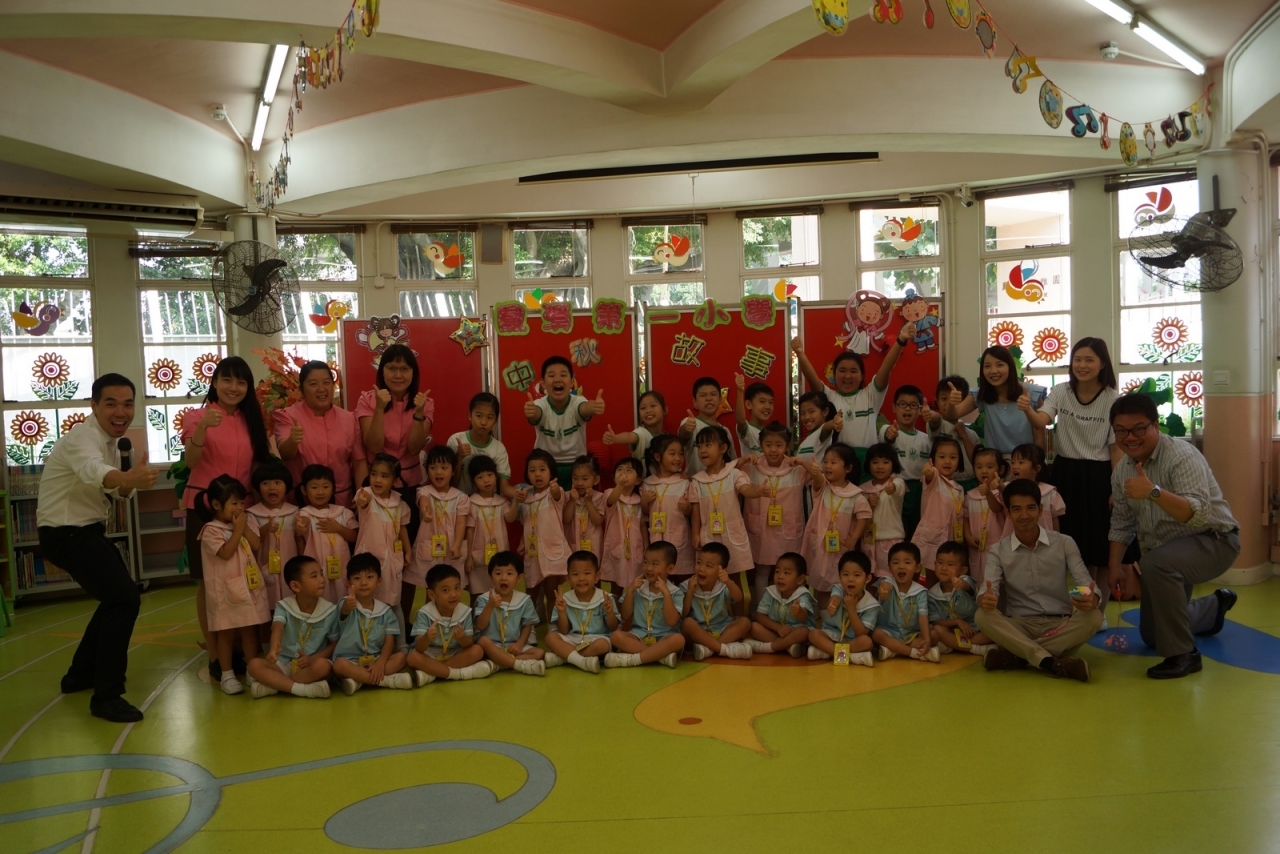 DSC01466_1600.JPG