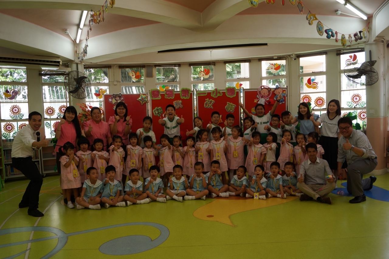 DSC01467_1600.JPG