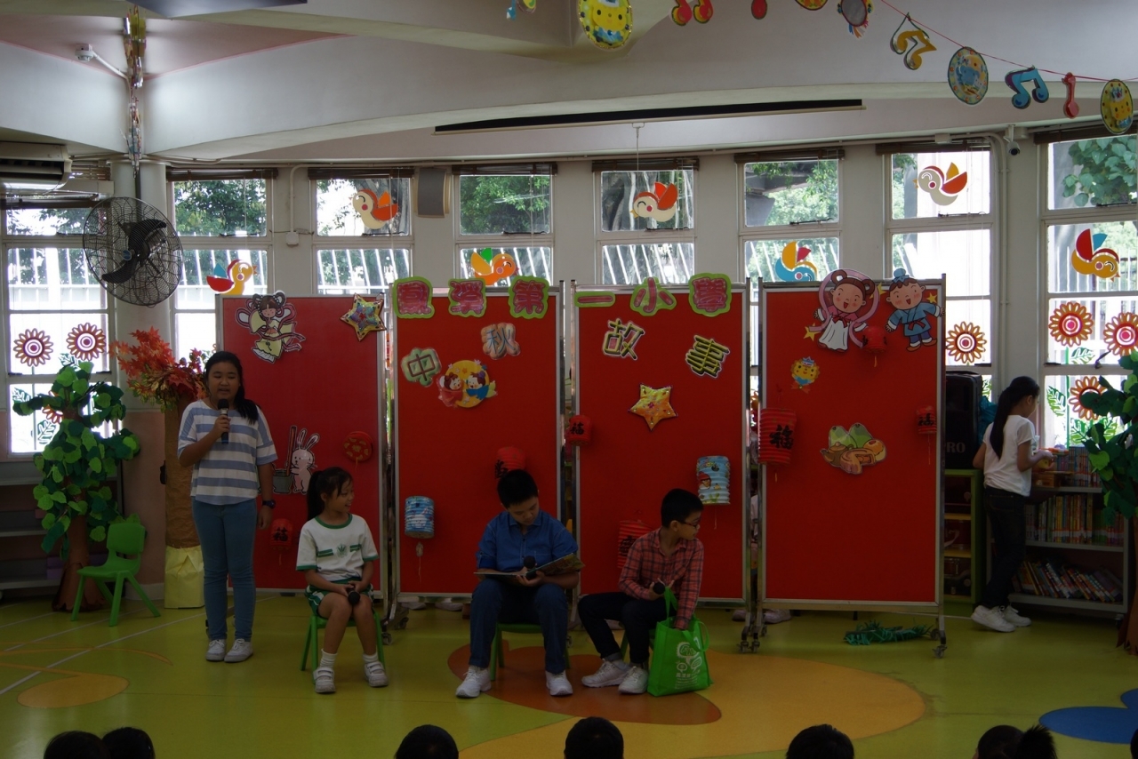 DSC01470_1600.JPG