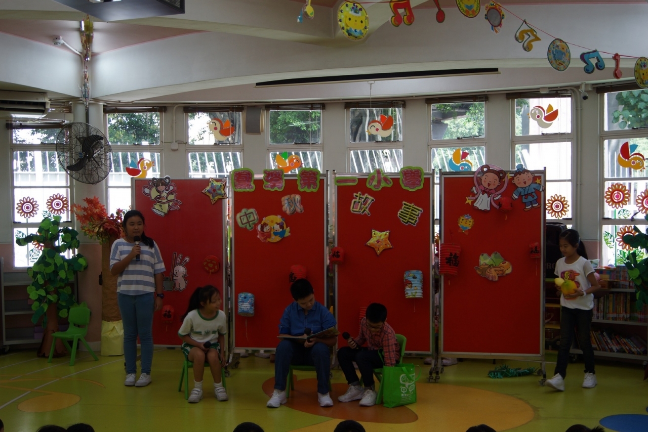 DSC01471_1600.JPG