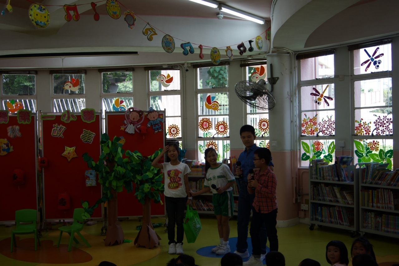 DSC01475_1600.JPG