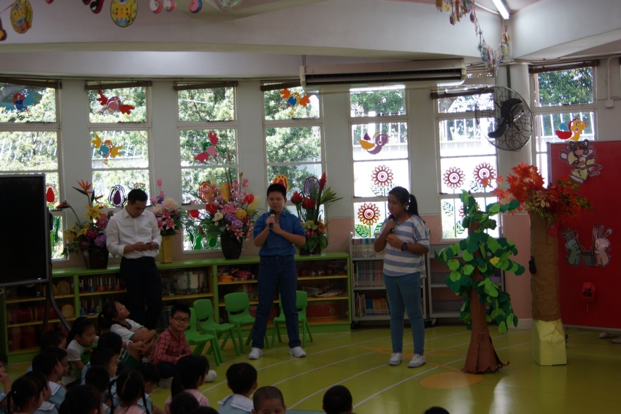 DSC01487_1600.JPG
