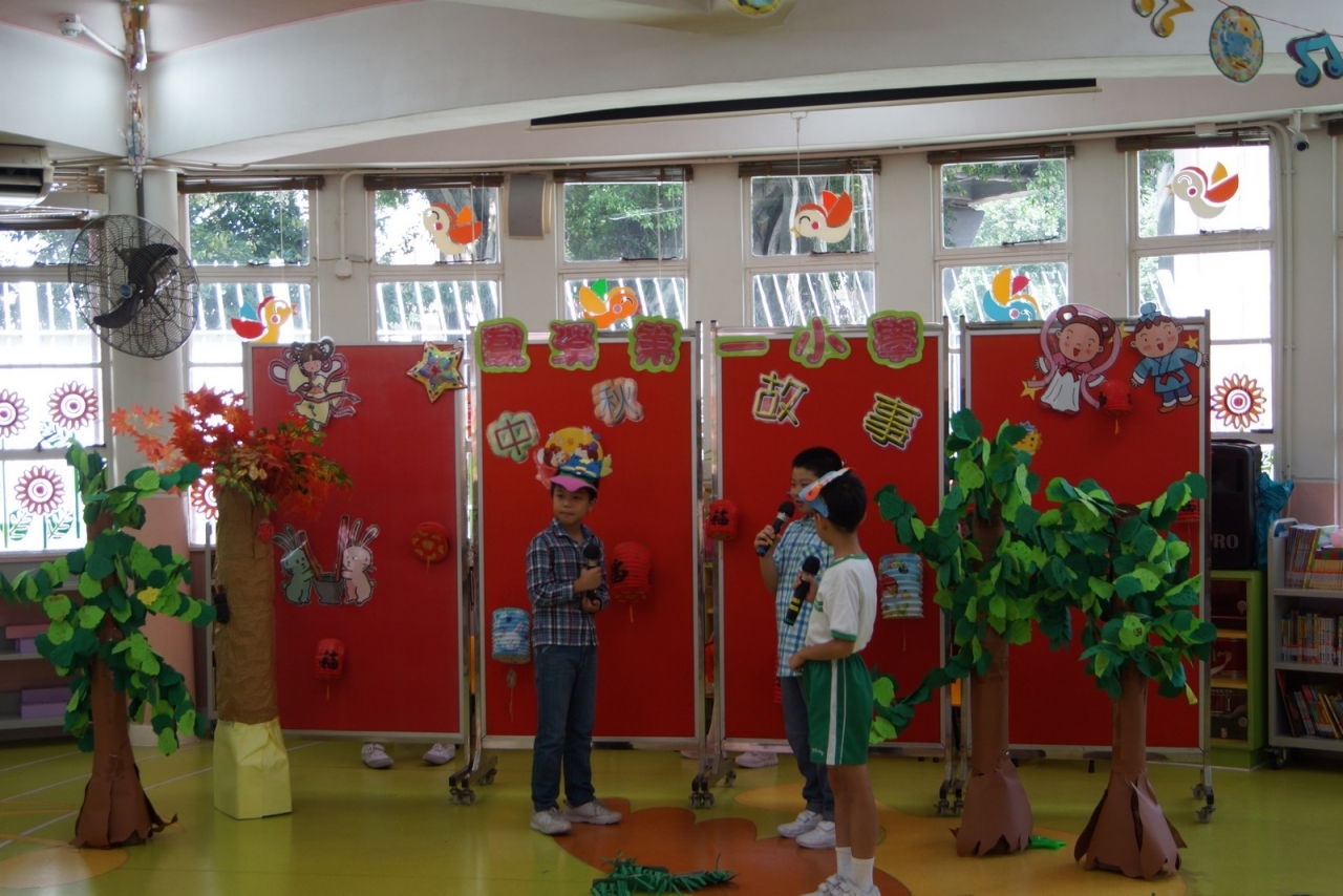 DSC01494_1600.JPG