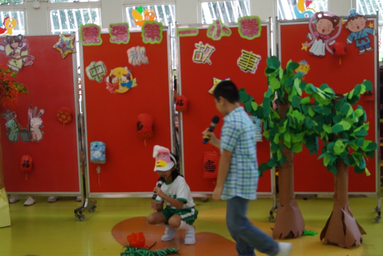 DSC01495_1600.JPG