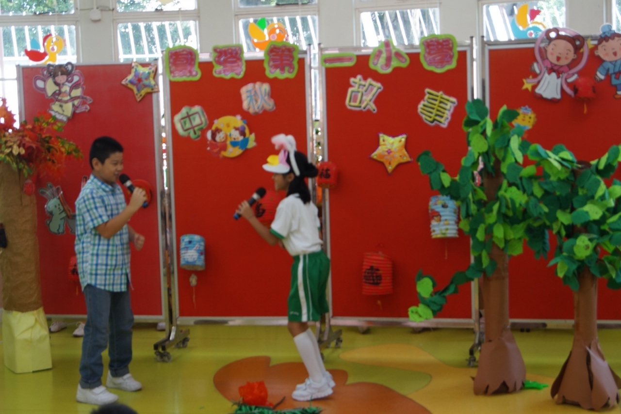 DSC01496_1600.JPG