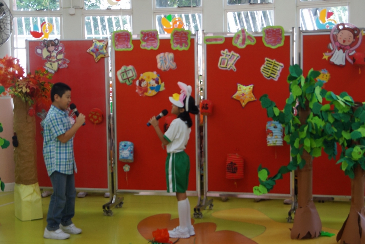 DSC01497_1600.JPG