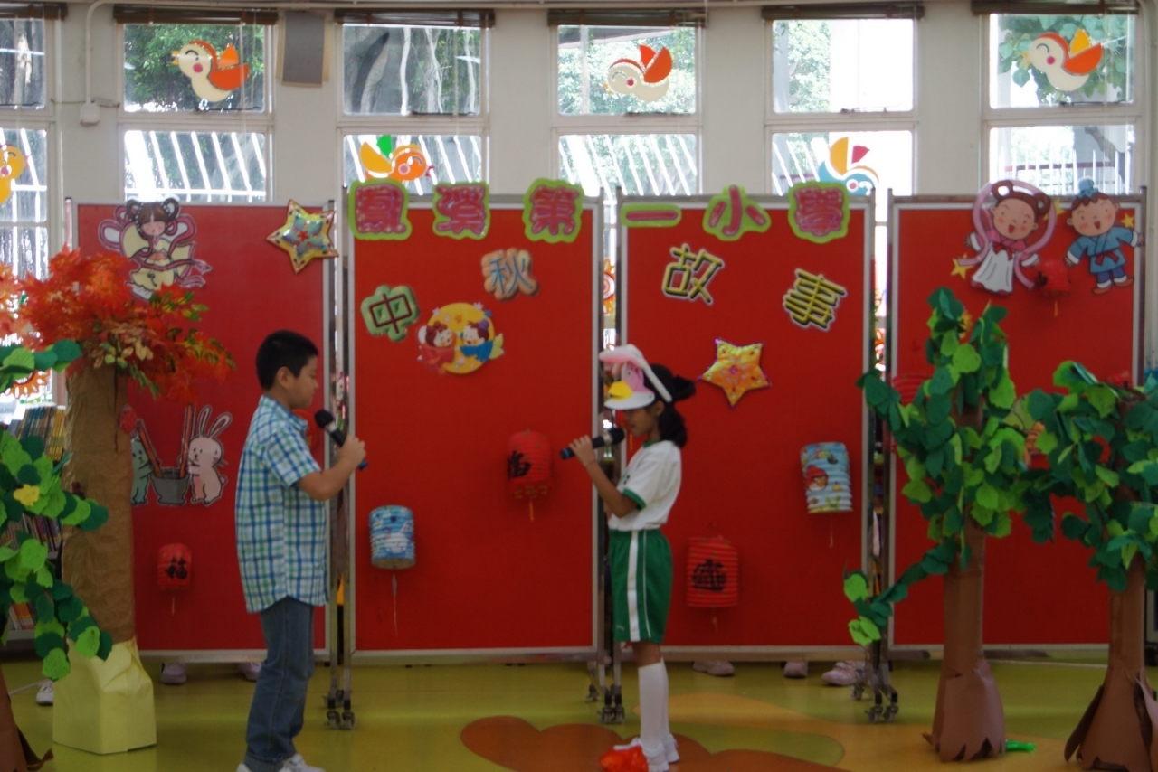 DSC01498_1600.JPG