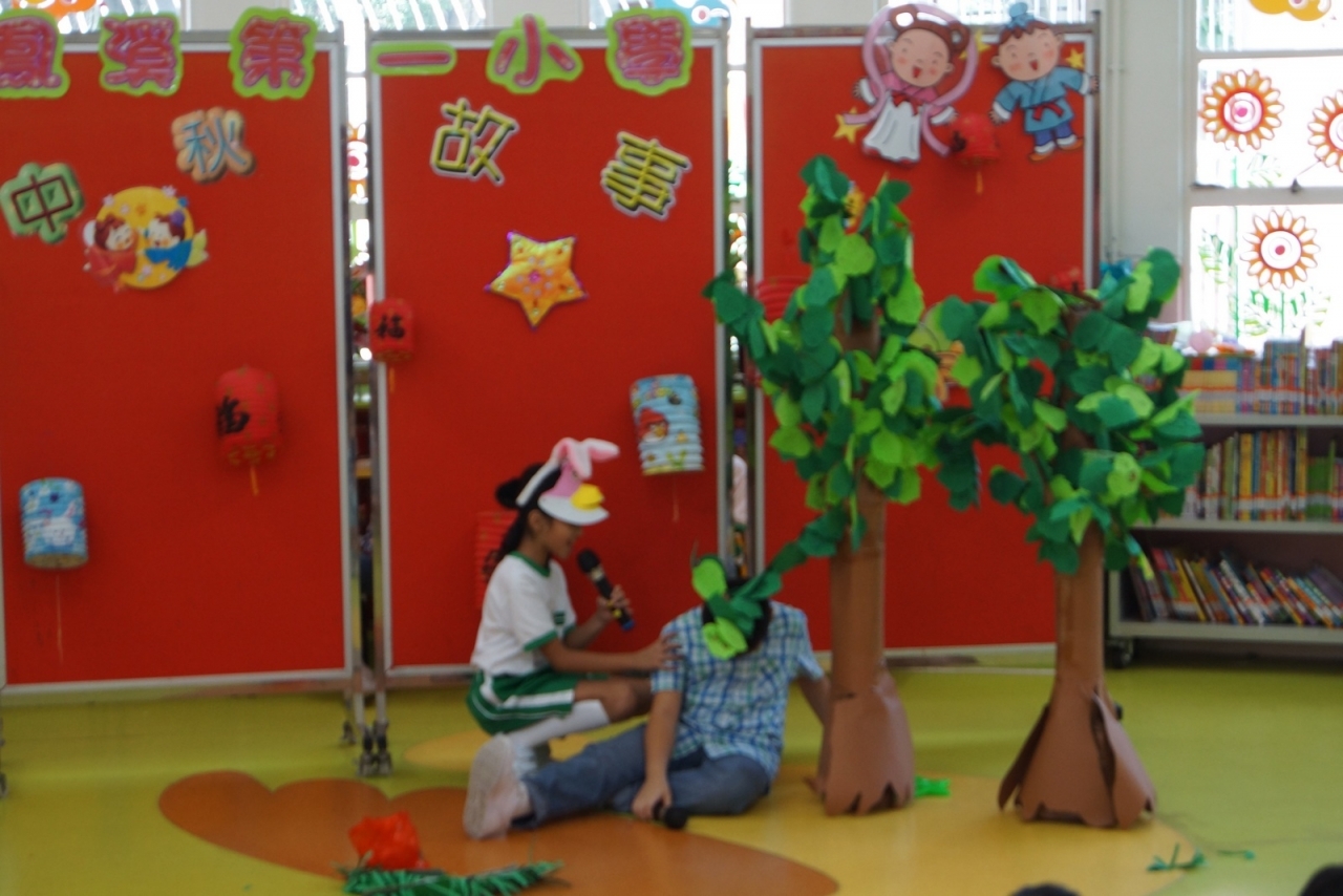 DSC01499_1600.JPG