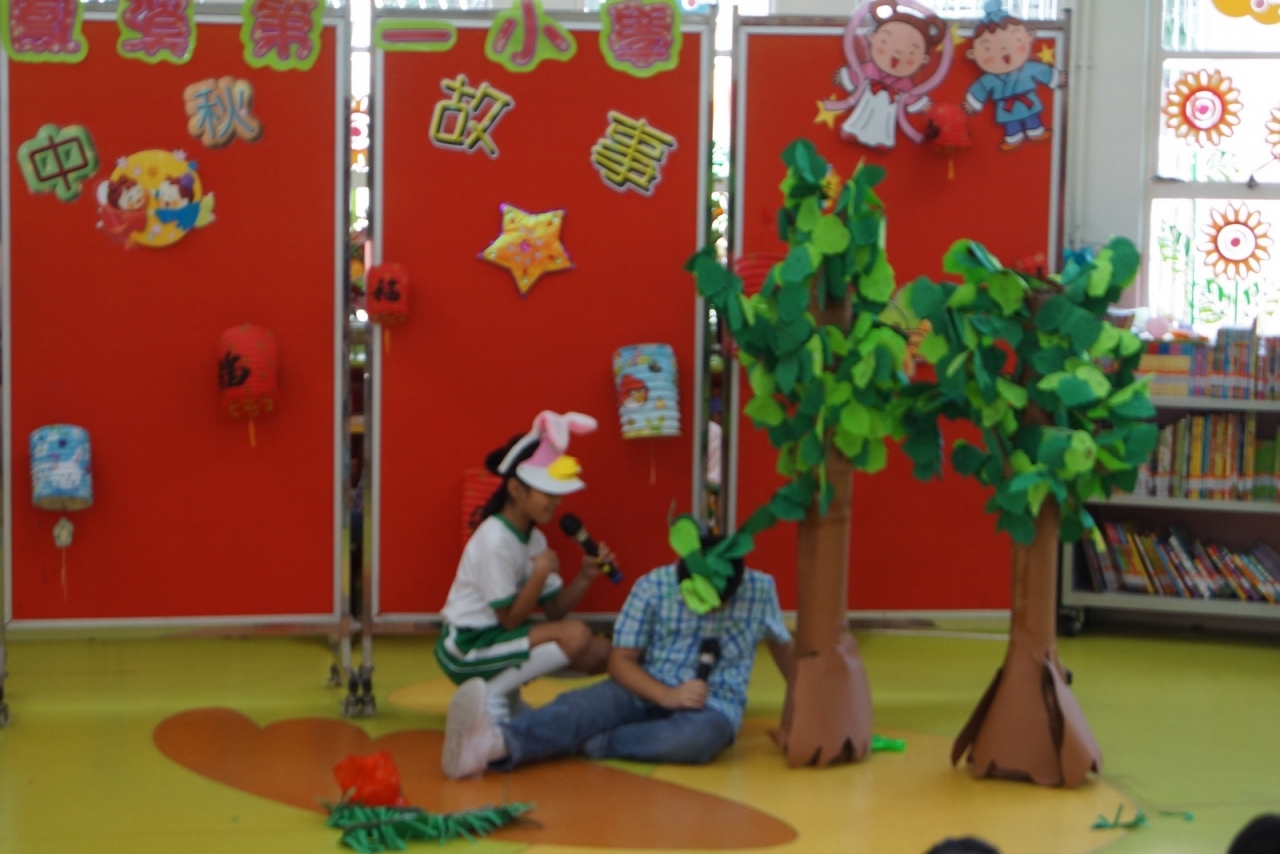 DSC01500_1600.JPG