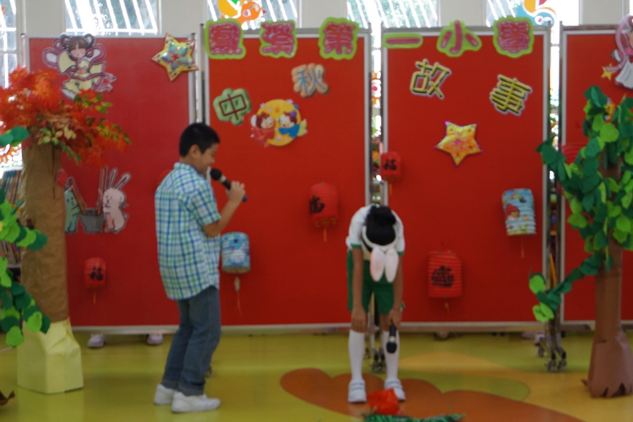 DSC01501_1600.JPG