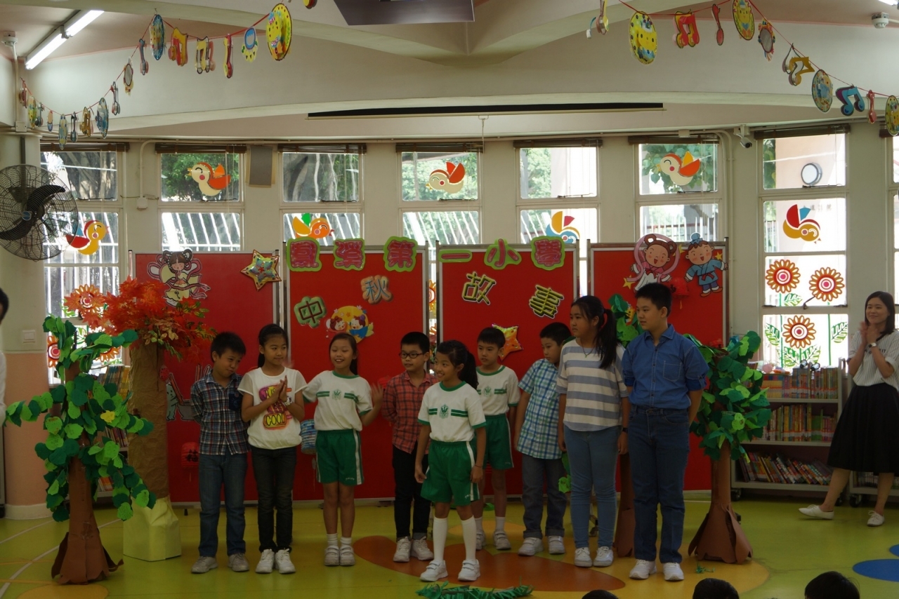 DSC01504_1600.JPG