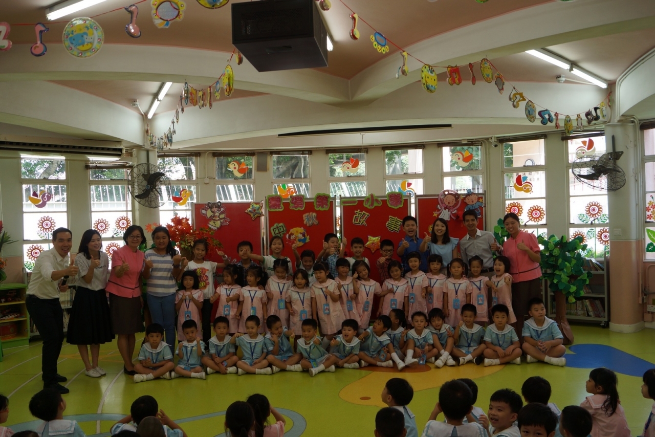 DSC01507_1600.JPG