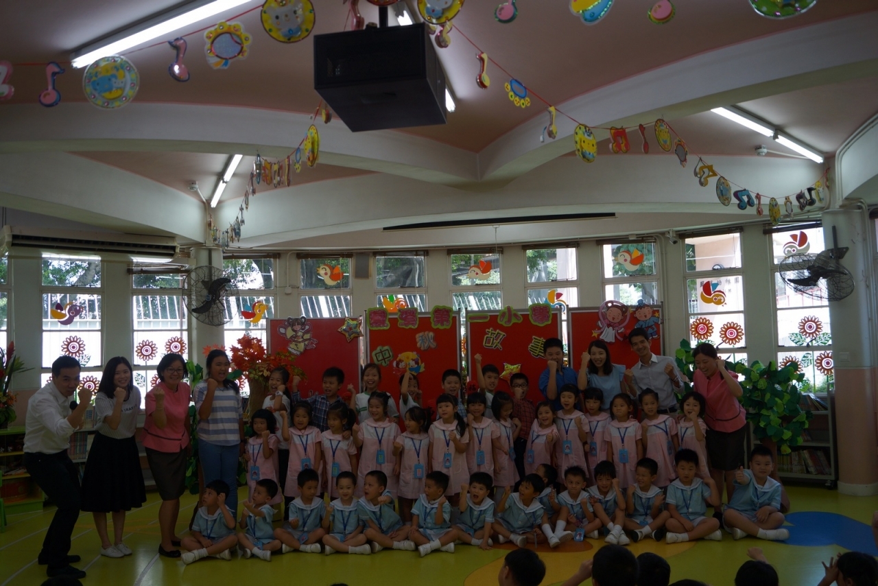 DSC01508_1600.JPG