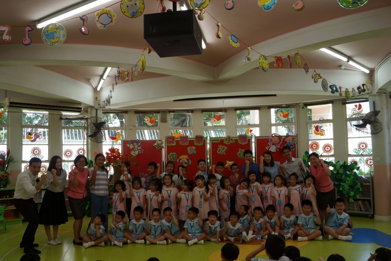 DSC01509_1600.JPG