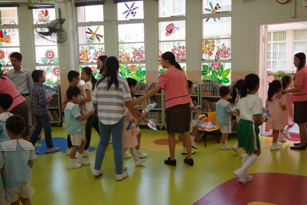 DSC01512_1600.JPG