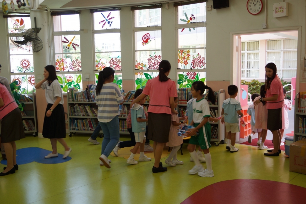 DSC01513_1600.JPG