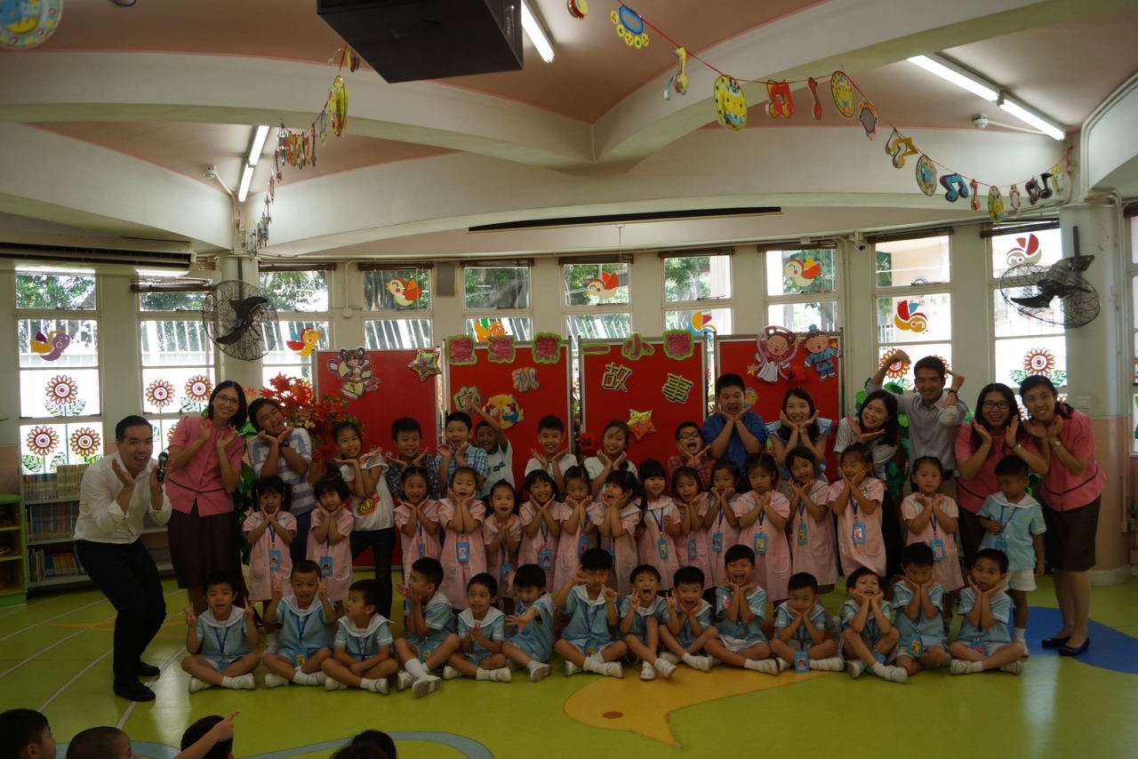 DSC01514_1600.JPG
