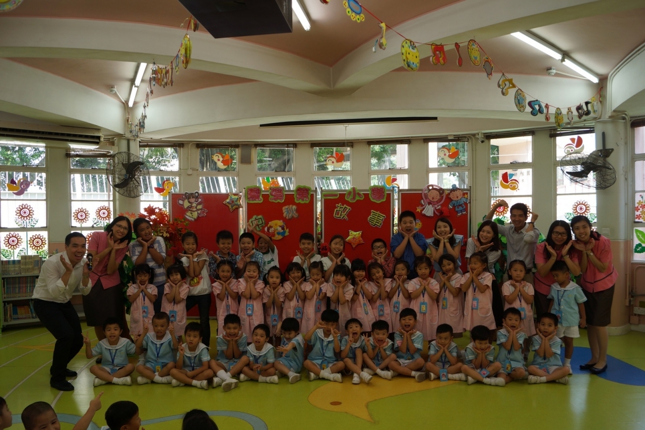 DSC01515_1600.JPG